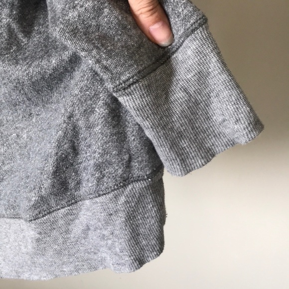 Aerie Comfy Sweater - Picture 6 of 6